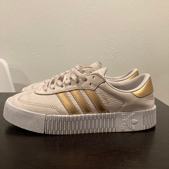 adidas original orchard